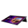 ASUS ZenScreen MB17AHG przenośny - 1164830 - zdjęcie 3